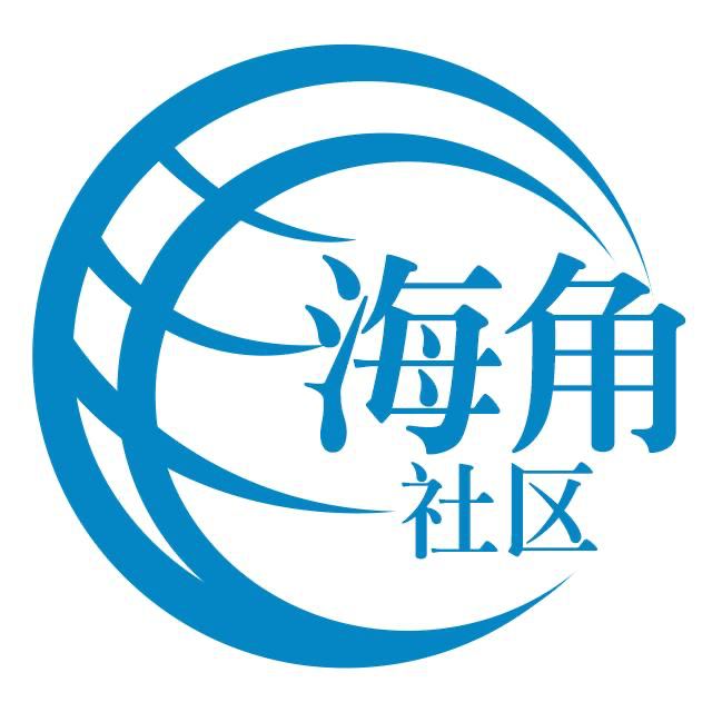 为什么